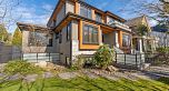 1041 W 58th Avenue