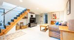 4047 W 32nd Avenue