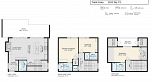 2 5033 Prince Albert Street