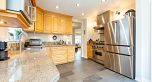 4047 W 32nd Avenue