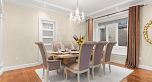 1041 W 58th Avenue