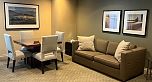 2302 428 Beach Crescent