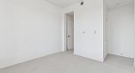 405 6933 Cambie Street