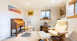 4047 W 32nd Avenue