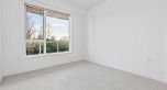 405 6933 Cambie Street