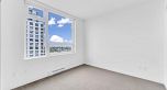 2502 5665 Boundary Road