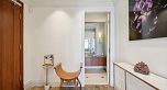 2302 428 Beach Crescent