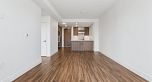 405 6933 Cambie Street