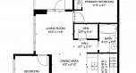 2502 5665 Boundary Road