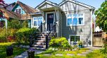 4047 W 32nd Avenue