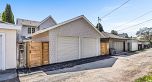 1 2043 W 45th Avenue