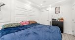 416 E 63rd Avenue
