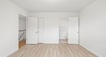 532 W 64th Avenue