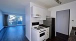 409 774 GREAT NORTHERN WAY, Vancouver BC V5T 1E1