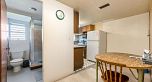 6036 Knight Street