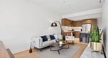 110 3462 Ross Drive