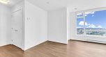 2502 5665 Boundary Road
