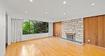 532 W 64th Avenue