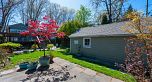 4047 W 32nd Avenue