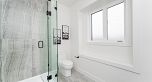 2 2837 Oliver Crescent