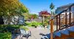 4047 W 32nd Avenue