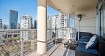 2302 428 Beach Crescent