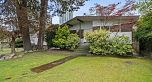532 W 64th Avenue