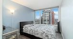 2303 33 Smithe Street