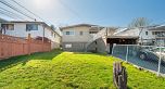 6036 Knight Street