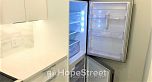 811 989 NELSON STREET, Vancouver BC V6Z 2S1