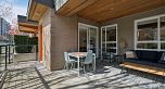 110 3462 Ross Drive