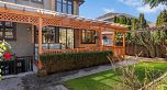 1041 W 58th Avenue