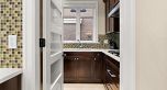 1041 W 58th Avenue