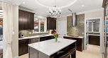 1041 W 58th Avenue