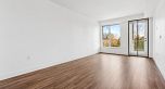 405 6933 Cambie Street