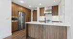 405 6933 Cambie Street