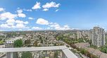 2502 5665 Boundary Road