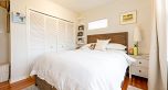 4047 W 32nd Avenue