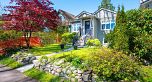 4047 W 32nd Avenue