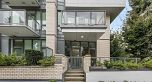 528 W 30th Avenue