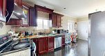 919 E 64th Avenue