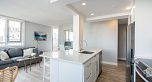 1206 1850 Comox Street