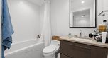 528 W 30th Avenue