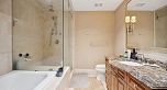 2302 428 Beach Crescent