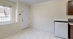 919 E 64th Avenue