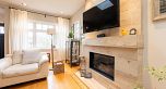 4047 W 32nd Avenue