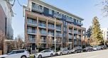 405 6933 Cambie Street