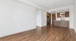 405 6933 Cambie Street