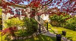 4047 W 32nd Avenue