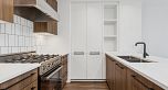 405 6933 Cambie Street